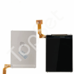 Дисплей Samsung C3560