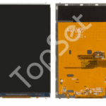 Дисплей Samsung S5282