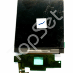 Дисплей Sony C902