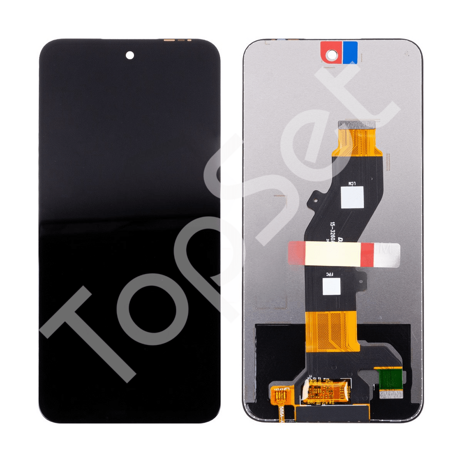 main-product-image