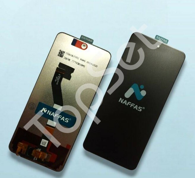 main-product-image