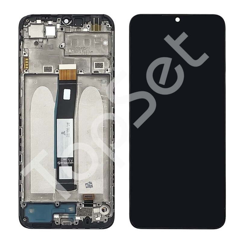 main-product-image