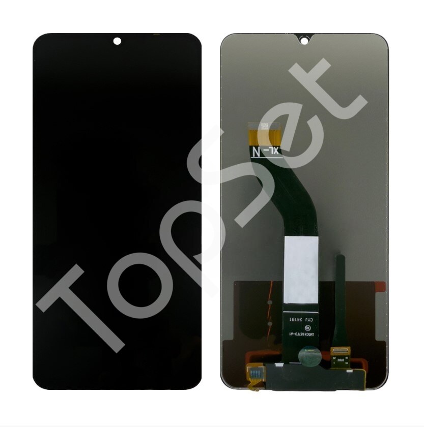 main-product-image