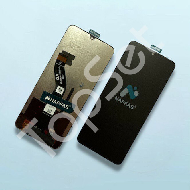 main-product-image