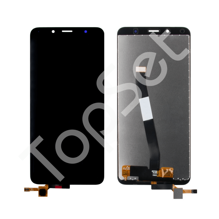 main-product-image