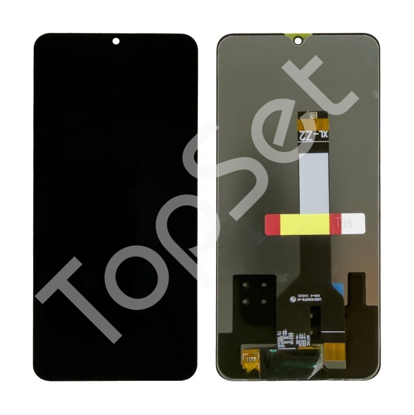 main-product-image