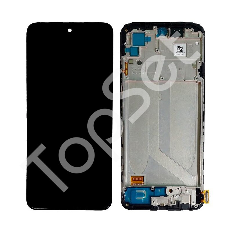 main-product-image