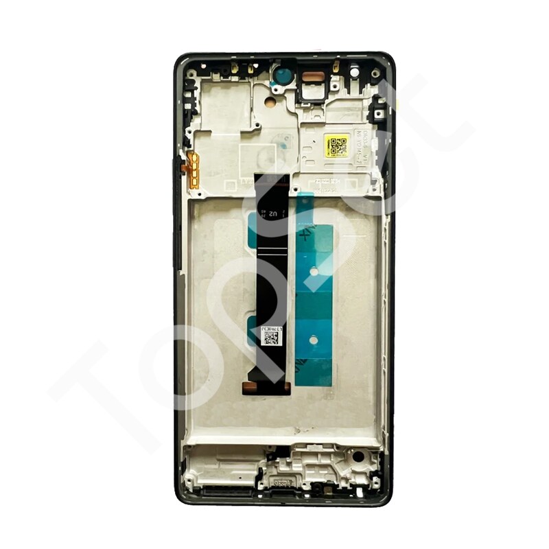 main-product-image
