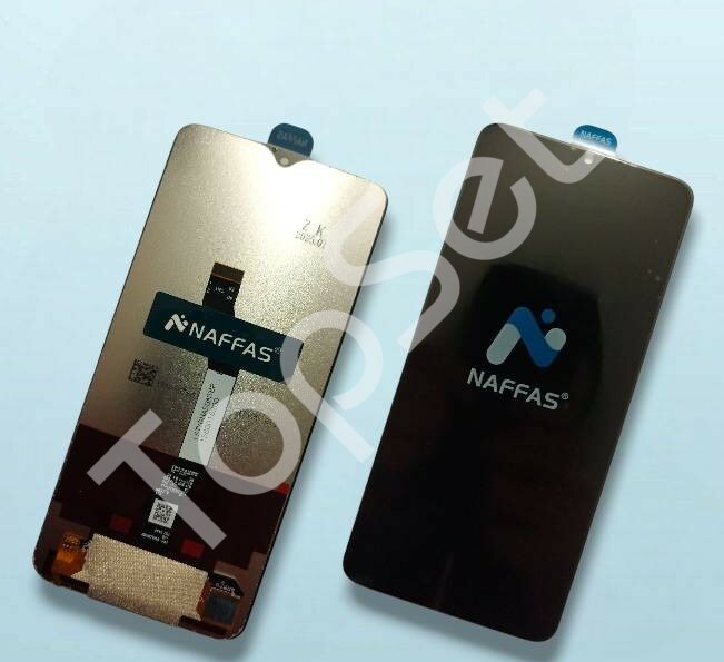 main-product-image