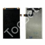 Дисплей ZTE Blade GF3/Q Pro/Qpro