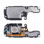 Звонок (buzzer) Realme C55 (RMX3710) в сборе