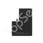АКБ Apple iPhone 14 Pro Max - ОРИГИНАЛ NEW
