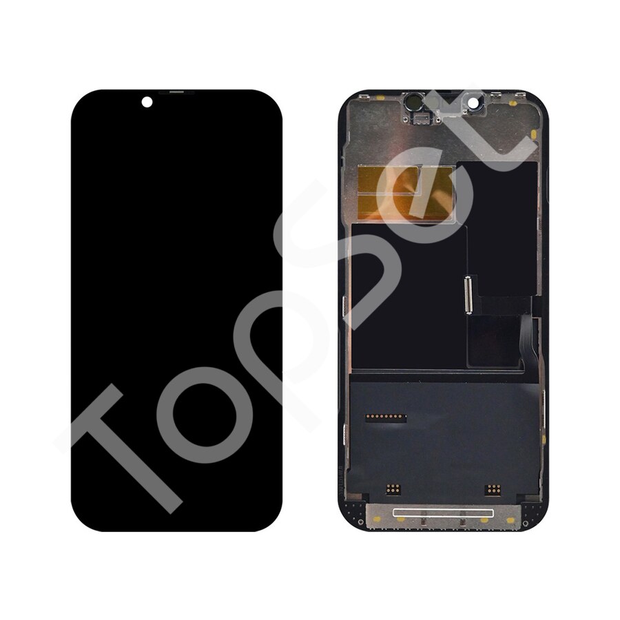 main-product-image