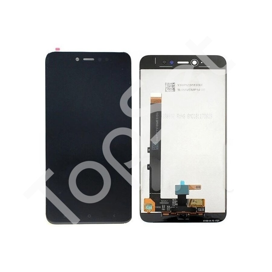 main-product-image