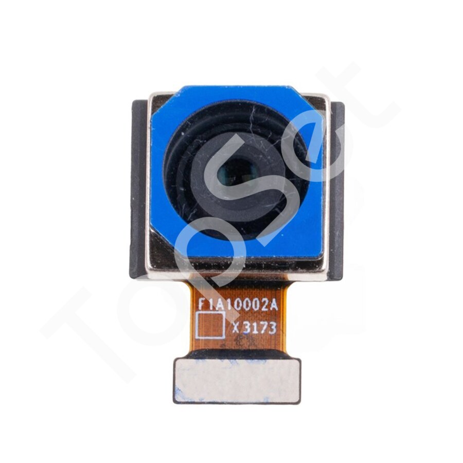 main-product-image