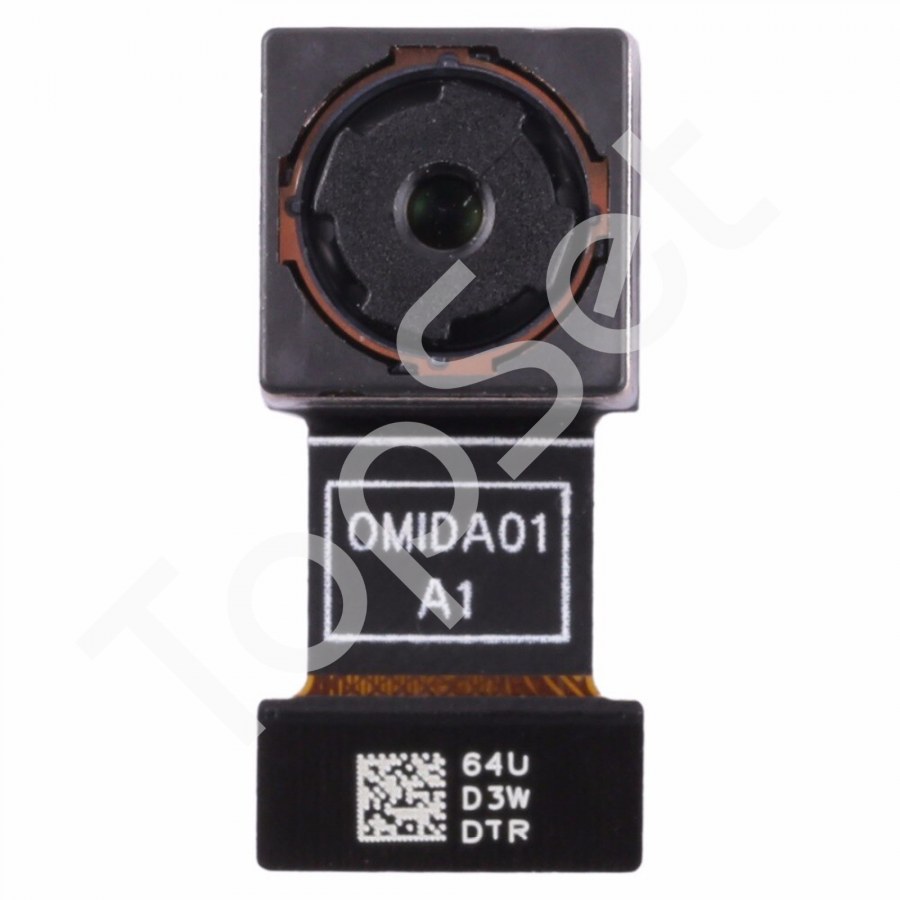 main-product-image