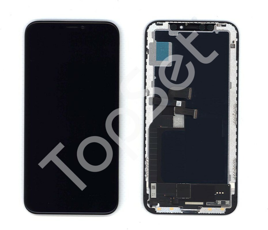 main-product-image