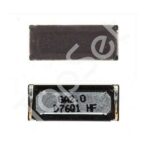 Динамик (speaker) Huawei Ascend G7/Ascend G8/Ascend P6/Ascend Mate 7/Honor 4C Pro/Y6 Pro/Honor 5C