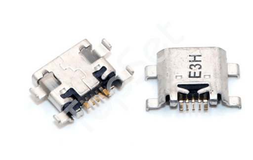 main-product-image