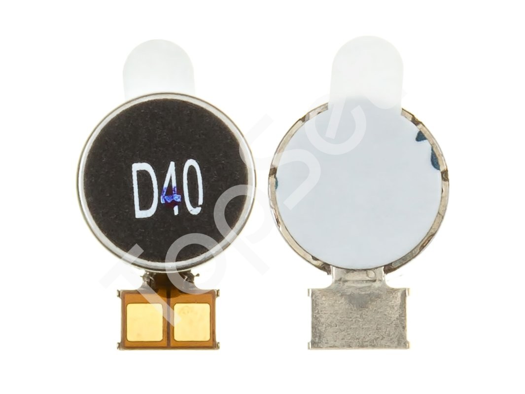 main-product-image