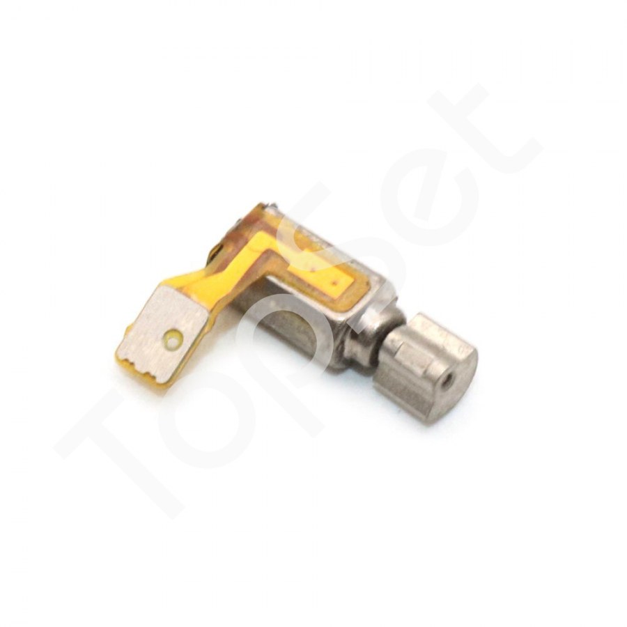 main-product-image