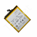 АКБ Xiaomi BM35 ( Mi 4C/Mi4C ) Li3030 EURO (OEM)