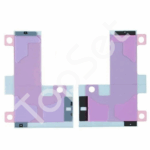 Скотч для АКБ iPhone 11 Pro/11Pro