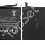 АКБ Xiaomi BN41 ( Redmi Note 4/Note 4 Pro ) - ОРИГИНАЛ (100% емкость) (АКЦИЯ) (-30%)