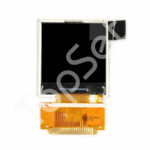 Дисплей LG GB102/GB106/GB109