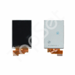 Дисплей LG GB330
