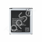 АКБ Samsung EB-BG360CBE ( J200F/J210/J600/J610/J630/J750/G360H/G361H ) Li2000 EURO (АКЦИЯ) (-50%)