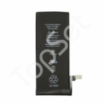 АКБ Apple iPhone 6/6G 1810 mAh (FOXCONN)