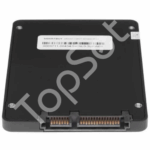 Внутрениий SSD накопитель Smartbuy Splash 128GB SATA3 2.5"