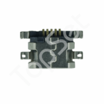Разъем MicroUSB Infinix Hot 10 Play/11/11 Play