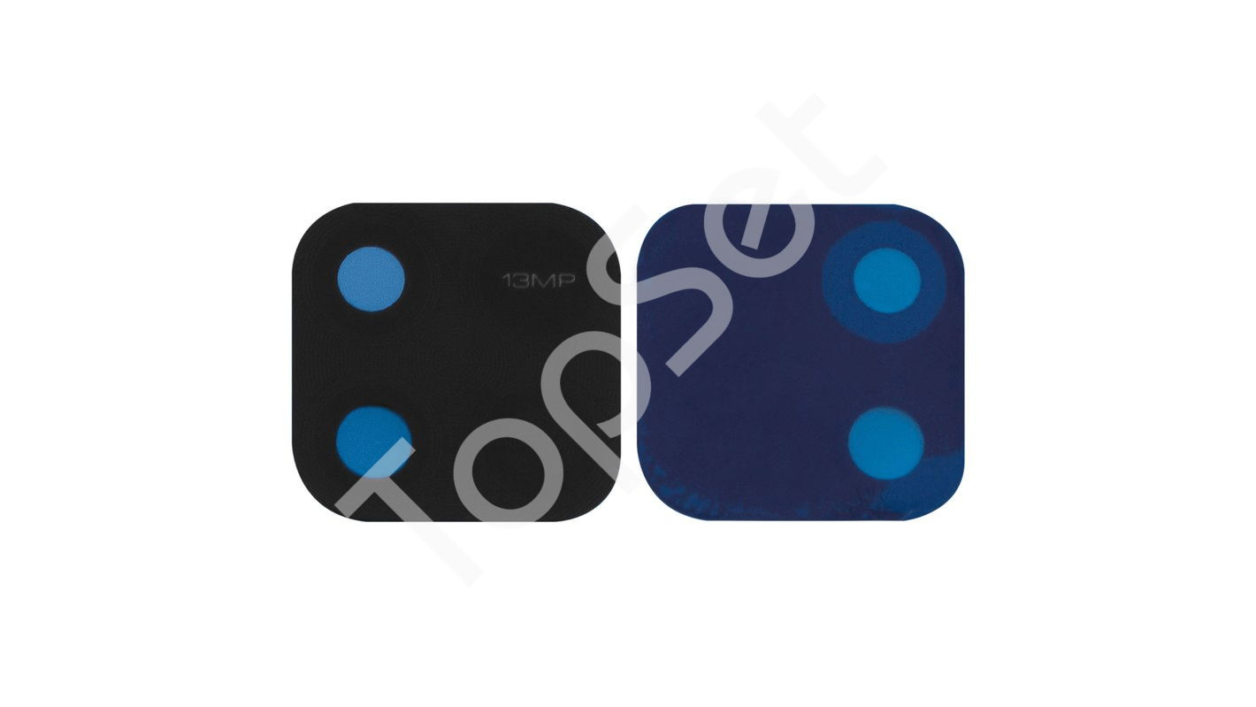 main-product-image