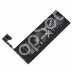 АКБ Apple iPhone 5/5G 1440 mAh (FOXCONN)