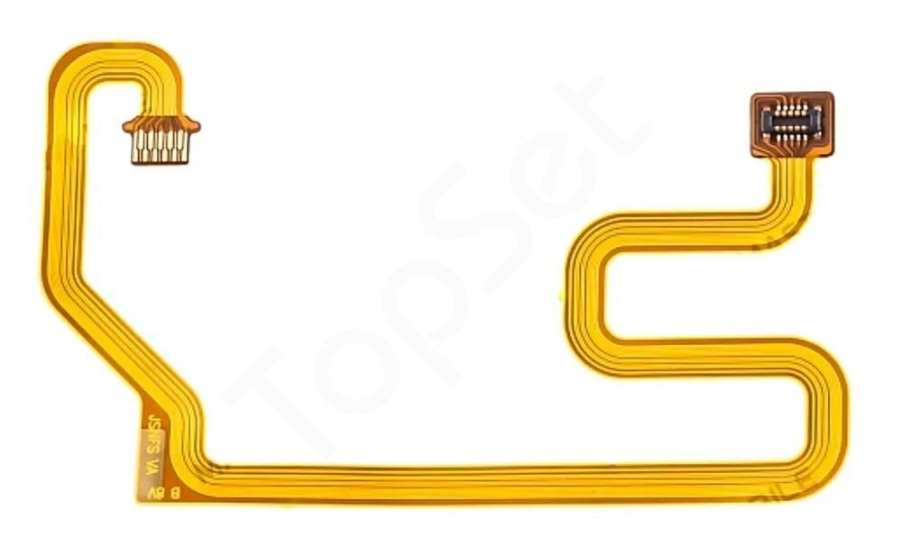 main-product-image