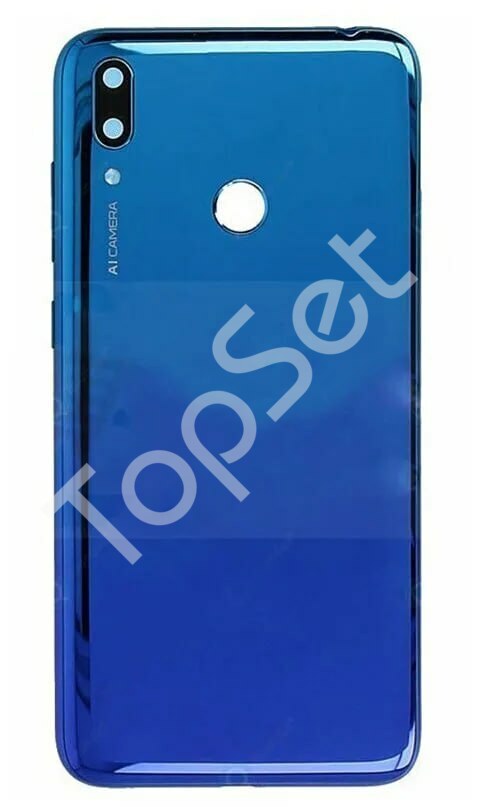 main-product-image