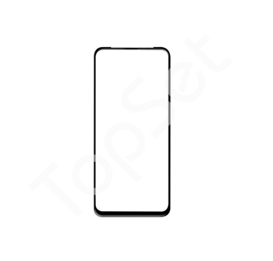 main-product-image