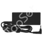 Блок питания (сетевой адаптер) ноутбуков Lenovo 20V, 3.25A, 65W (4.0*1.7) - СТАНДАРТ