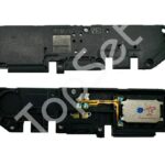 Звонок (buzzer) Xiaomi Redmi 12C в сборе