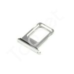 Контейнер SIM/SIM Лоток iPhone 13 Pro/13Pro/13 Pro Max/13Pro Max/13ProMax Белый
