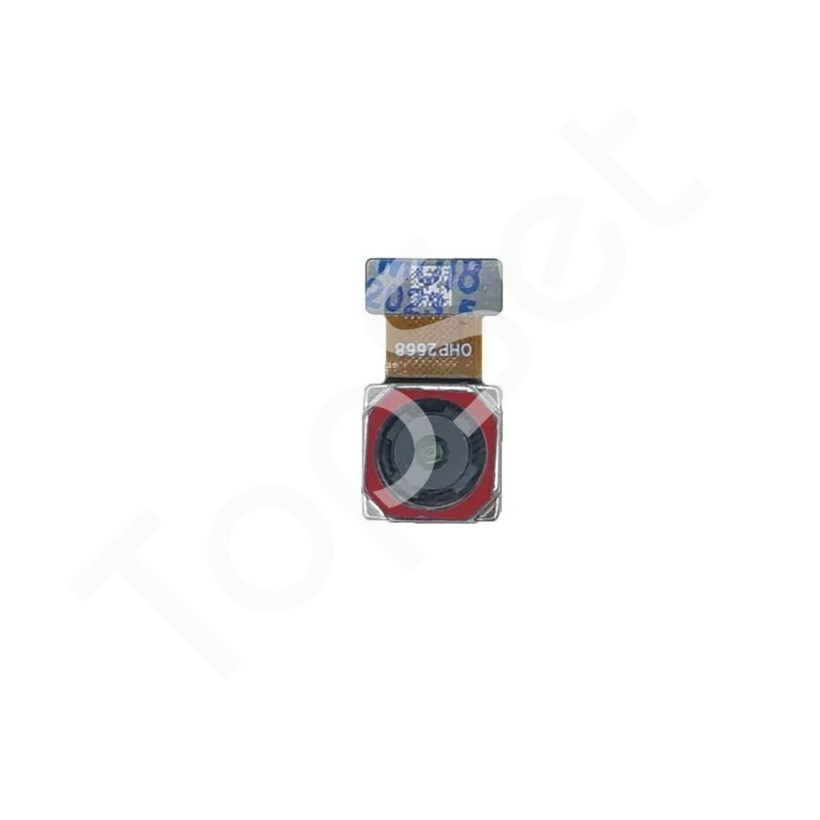 main-product-image