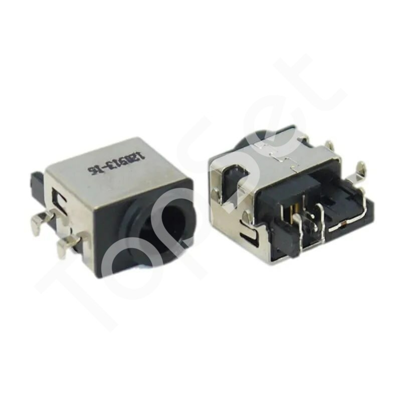 main-product-image