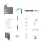 Комплект металлических пластин iPhone 13