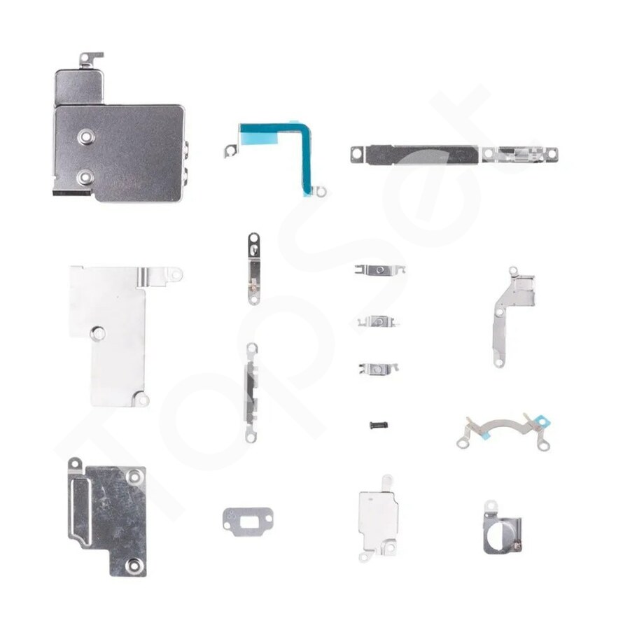 main-product-image