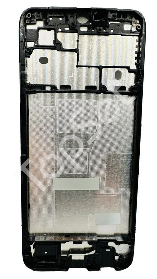 main-product-image