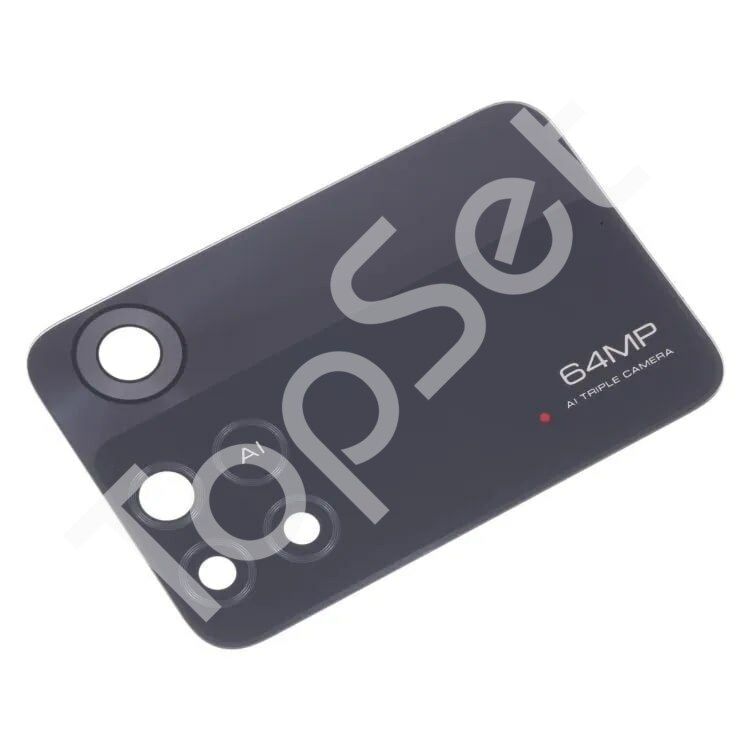 main-product-image
