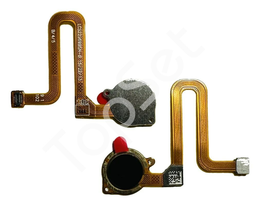 main-product-image