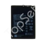 АКБ Huawei HB526488EEW ( Honor 10X Lite/P Smart 2021 ) (АКЦИЯ) (-20%)